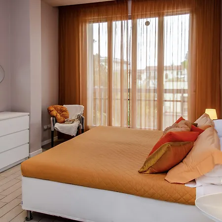 La Farina Apartments-3