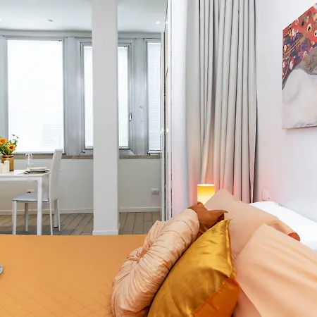 La Farina Apartments-3